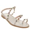 sandalia-rasteira-m|s-bulgari-off-white-2